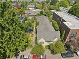 2475 Raleigh St - Photo 1