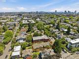 2475 Raleigh St - Photo 10