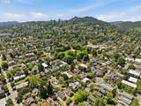 2475 Raleigh St - Photo 13
