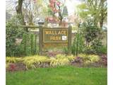 2475 Raleigh St - Photo 15