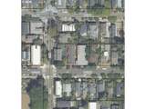2475 Raleigh St - Photo 18