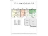 2475 Raleigh St - Photo 19