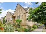 2475 Raleigh St - Photo 20