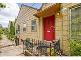 2475 Raleigh St - Photo 21