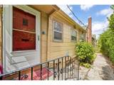 2475 Raleigh St - Photo 22