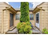 2475 Raleigh St - Photo 23