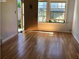 2475 Raleigh St - Photo 24