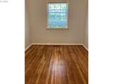 2475 Raleigh St - Photo 25