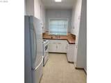 2475 Raleigh St - Photo 26
