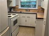2475 Raleigh St - Photo 27