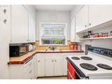 2475 Raleigh St - Photo 28