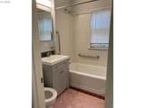 2475 Raleigh St - Photo 29