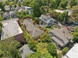 2475 Raleigh St - Photo 3