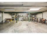 2475 Raleigh St - Photo 30
