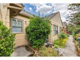 2475 Raleigh St - Photo 32