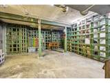 2475 Raleigh St - Photo 33