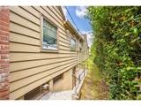 2475 Raleigh St - Photo 34