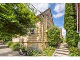 2475 Raleigh St - Photo 35