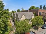 2475 Raleigh St - Photo 36