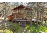 2215 Pine Oak Rd - Photo 1