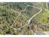 2215 Pine Oak Rd - Photo 2