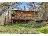 2215 Pine Oak Rd - Photo 46