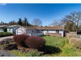 4285 Coronado Dr - Photo 1