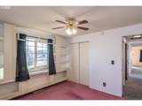 4285 Coronado Dr - Photo 10
