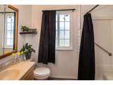 4285 Coronado Dr - Photo 11