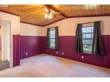 4285 Coronado Dr - Photo 12