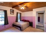4285 Coronado Dr - Photo 13