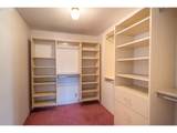 4285 Coronado Dr - Photo 14