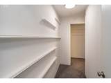 4285 Coronado Dr - Photo 15