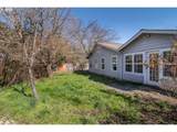 4285 Coronado Dr - Photo 16