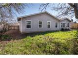 4285 Coronado Dr - Photo 17