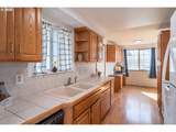 4285 Coronado Dr - Photo 2