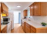 4285 Coronado Dr - Photo 3