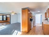 4285 Coronado Dr - Photo 4