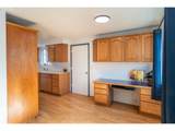 4285 Coronado Dr - Photo 5