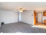 4285 Coronado Dr - Photo 6