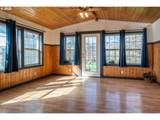 4285 Coronado Dr - Photo 7