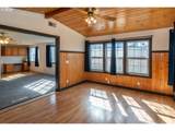 4285 Coronado Dr - Photo 8