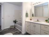 4285 Coronado Dr - Photo 9