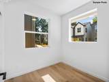 3270 115th Ave - Photo 3