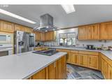 858 Iva Ln - Photo 11