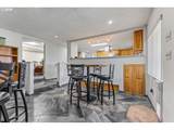 858 Iva Ln - Photo 12