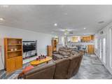 858 Iva Ln - Photo 13