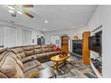 858 Iva Ln - Photo 14