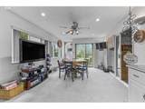 858 Iva Ln - Photo 15