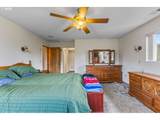 858 Iva Ln - Photo 26
